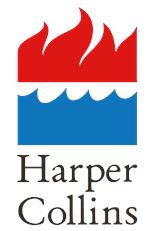 Harper Collins