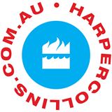 HarperCollins