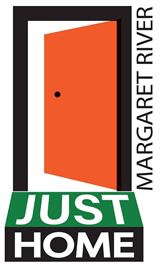 Just Home Margaret River Inc.
