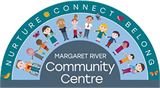 Margaret River Community Centre
