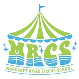 Margaret River Circus School