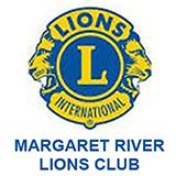 Margaret River Lions