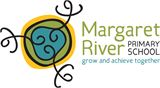 Margaret River Primary School