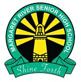 Margaret River Senior High School