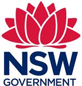 NSW Government