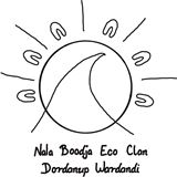 Nala Boodja Eco Clan