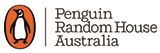 Penguin Random House