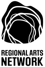 Regional Arts Network