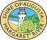 Shire of Augusta Margaret River