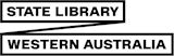 State Library of WA