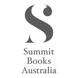 Summit Books