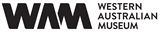 WA Museum