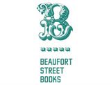 Beaufort Street Books