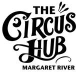 The Circus Hub