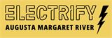 Electrify Augusta Margaret River
