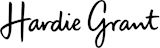 Hardie Grant