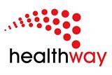 Heathway