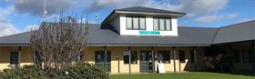 Augusta Community Resource Centre