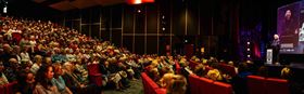 Margaret River HEART - Main Theatre